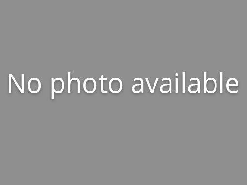 1601 Chestnut Street Photo